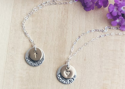 Meaningful Jewelry Gifts for Women: The Perfect Token of Love and Affection