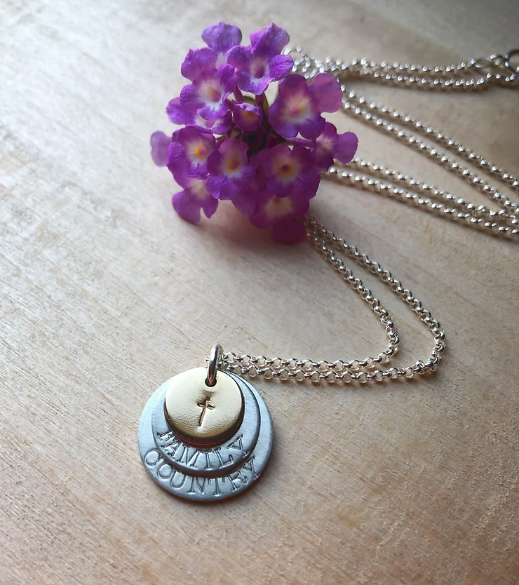 Meaningful gifts for Mother’s Day