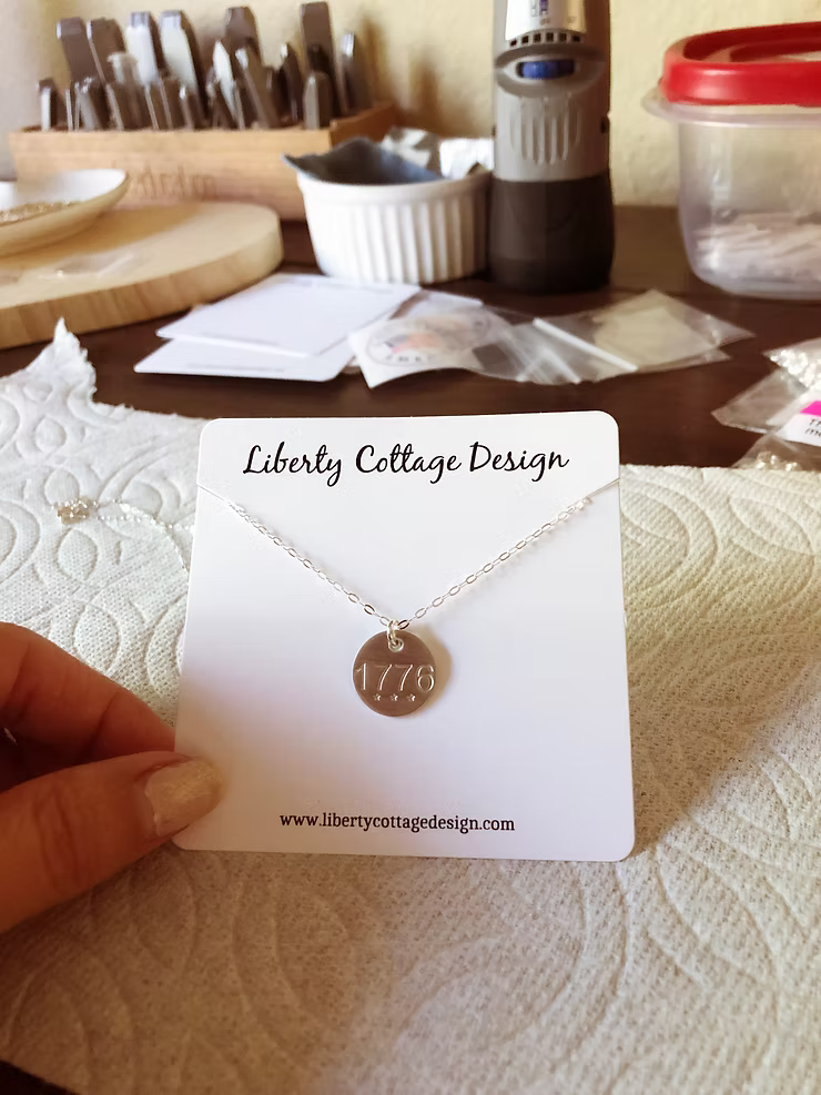 Four Reasons To Support US-Based Handmade Artisans