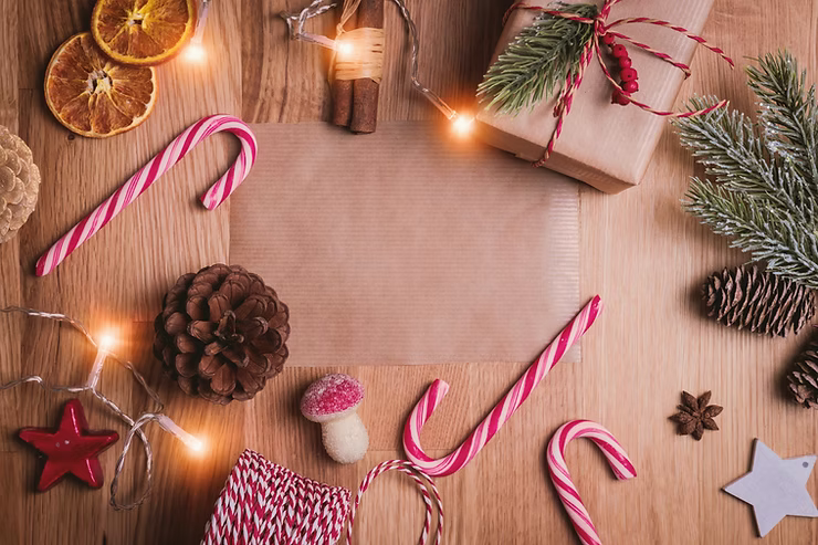 What To Consider When Choosing A Christmas Gift
